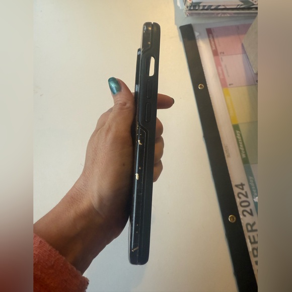 iPhone 11Pro Case - Picture 3 of 4